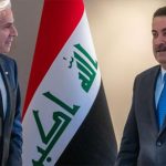 جنون ترامب… بدائل عراقية!