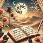 حركات التجديد في الشعر بين التبعية والابتداع (قراءة تحليلية تاريخية)