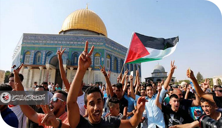 حين تختلف البيئات الداعمة للمقاومة… من يخسر؟