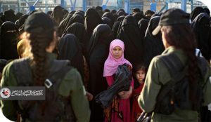 حين يتحول القرار الأمني إلى حصان طروادة..