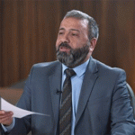 حين يصبح النزيه إدانةً للمنظومة؛وتخشاه الطبقة السياسية؛ النائب السابق امير المعموري انموذجاً