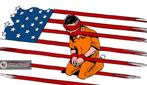 رذيلة هادفة .. بين سقرطة المجتمع وتسفيهه!