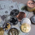 رقمنة الدولار أخطر انقلاب مالي في العالم منذ نصف قرن