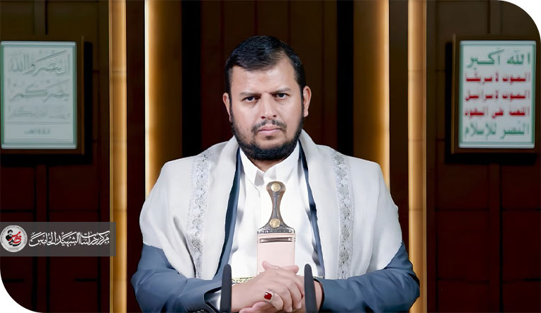 رمضان من تزكية النفوس إلى صناعة الموقف