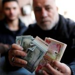 سعر الصرف في السوق الموازي… مرآة الاقتصاد العراقي