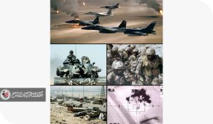 صديقي رئيسأ للجمهورية !