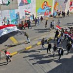 عن اي سيادةٍ يتحدّثون في العراق