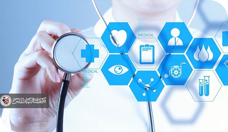 عندما يتحول الطب إلى سلعة… والعلاقات إلى شاشة (ملامح الانكسار الاجتماعي في العراق المعاصر)