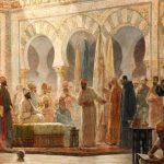 فتنة حصر التعبد بالمذاهب السنية الأربعة..!