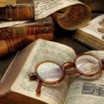 قراءة وتأويل لقصيدة ( خذ بيدي ) للشاعر عادل قاسم رياض عبد الواحد الجزء الثاني