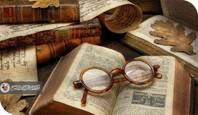 قراءة وتأويل لقصيدة ( خذ بيدي ) للشاعر عادل قاسم رياض عبد الواحد الجزء الثاني