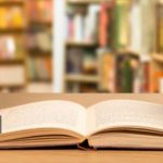قراءة وتأويل لقصيدة (خذ بيدي) للشاعر عادل قاسم رياض عبدالواحد الجزء الخامس والسادس