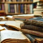 قراءة وتأويل لقصيدة (خذ بيدي) للشاعر عادل قاسم رياض عبدالواحد الجزء السابع والاخير