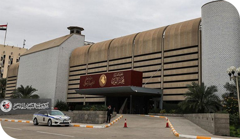 كيف نقرأ (الاتكاء )على (المعادل الخارجي ) في ترشيح شخصية لمنصب رئاسة مجلس الوزراء بالعراق ؟