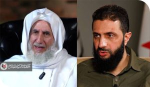 لماذا تفشل بعضُ التياراتِ السياسيةِ في العراق؟