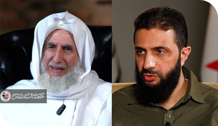 لماذا تفشل بعضُ التياراتِ السياسيةِ في العراق؟