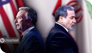 لماذا لا تُهزم إيران على طاولة التفاوض؟