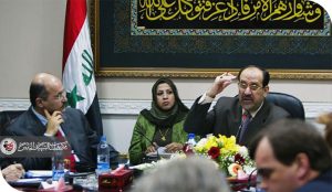 ماذا بعد ترشيح نوري المالكي؟ من قرار الإجماع إلى اختبار القدرة على الحكم