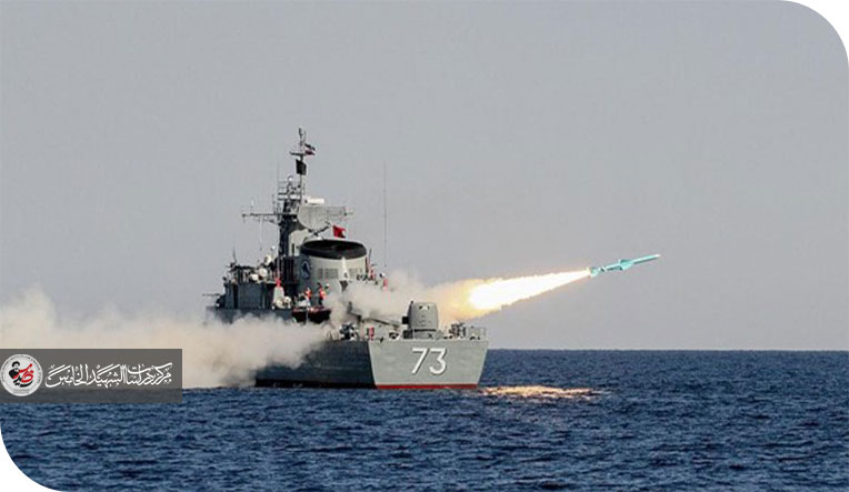 ماذا لو لم تنتصر أمريكا... ولم تُهزَم إيران؟