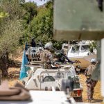 مغالطات حول استرداد الدولة سيادتها وسلطتها على جنوبي الليطاني!