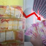 مقترحات لمواجهة الازمة المالية الحالية في العراق