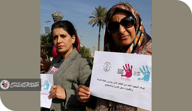 ملامح الرؤية الحضارية لمحمد عبد الجبار الشبوط؛ بقلم الذكاء الاصطناعي