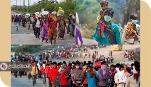 من تاريخ ترييف المدن وموت الطبقة الوسطى حين يُهدر رأس المال الاجتماعي