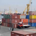 نظام الأسيكودا وإصلاح التعرفة الكمركية العراقية
