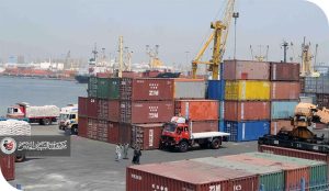 نظام الأسيكودا وإصلاح التعرفة الكمركية العراقية