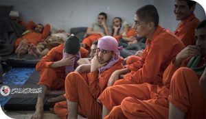 هل تنقل أمريكا تجربتها في سوريا ...لتنصيب حاكم جديد على العراق؟