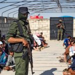 هل سيكون في العراق غوانتانامو الثانية… أم ماذا؟