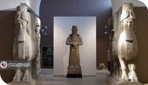 هل عرف وادي الرافدين حقوق الإنسان؟ (قراءة تحليلية في أول تشريعات العدالة)