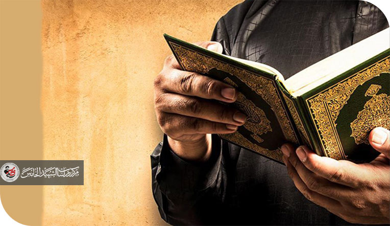 ورُبَّ قتيلٍ.. لكنه لم يمُت!!