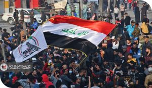 وطنية الكيل بمكيالين من التضامن إلى تصفية الهوية