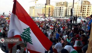 يجب تلبية دعوة الشيخ علي الخطيب