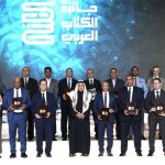 أدب الموت المأجور: كيف يُباع العراق في سوق النخاسة الأدبية؟