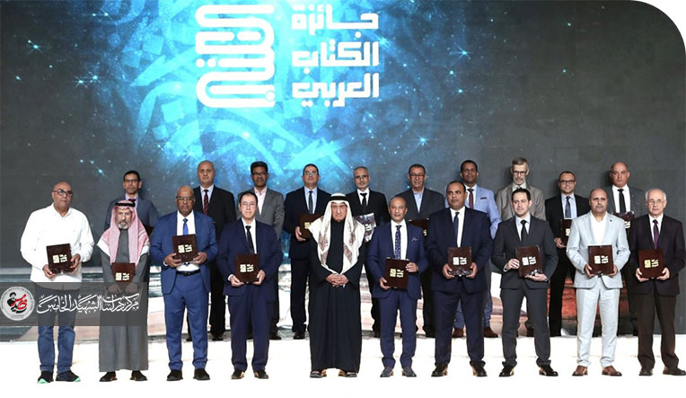 أدب الموت المأجور كيف يُباع العراق في سوق النخاسة الأدبية؟