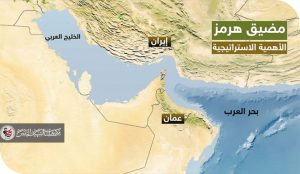 ألاقتصاد العراقي في ظل حرب الشرق الأوسط وإغلاق مضيق هرمز: تحديات الدولة الريعية وخيارات البقاء