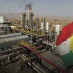 أنبوب جيهان .. ابتزاز في زمن الأزمة الوطنية