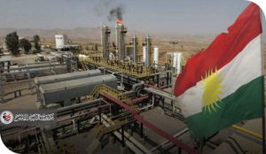 أنبوب جيهان .. ابتزاز في زمن الأزمة الوطنية