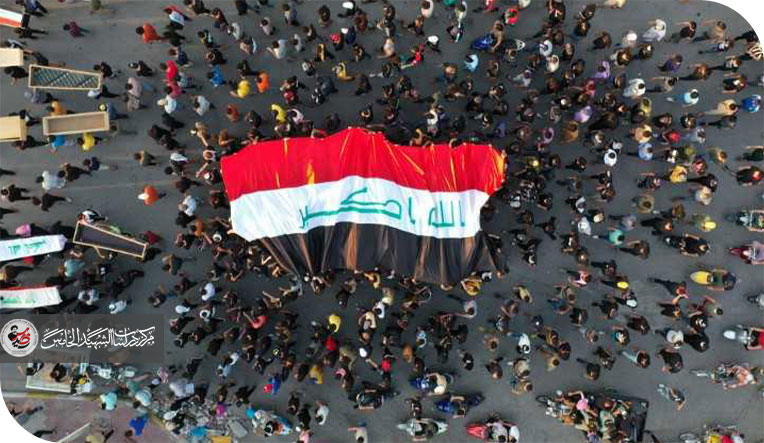 أوهام سياسية في الواقع العراقي