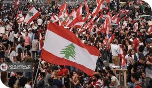 أين المقاومة المدنية والثقافية… لمنع الاستسلام والتطبيع والتوطين؟