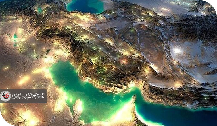 إذا اشتعل الخليج… فالعالم سيدفع الثمن؟ النفط كسلاح في معادلة الردع الدولية