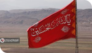 إسرائيل تغرق في بحر الثأر المقاوم!