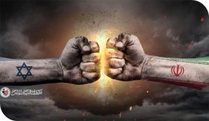 إسرائيل خسرت الحرب مع إيران وقد تلجأ إلى الأسلحة النووية كملاذ أخير (الجزء الأول)