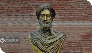 إيران في طور القوة وأمريكا في أفق الضعف مقاربة خلدونية للصراع الدولي