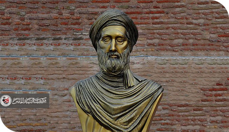 إيران في طور القوة وأمريكا في أفق الضعف مقاربة خلدونية للصراع الدولي