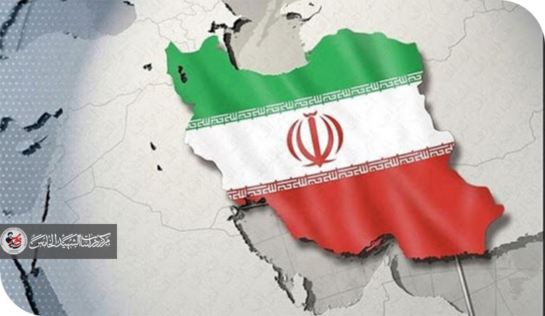 إيران ومن ضدها يعترفون يؤكدون ... بوصلة المواقف