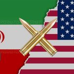 ارتباك الخطاب الأمريكي وثبات الحسابات الإيرانية