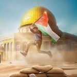 ازدواجية النظام الدولي وتجريم المقاومة